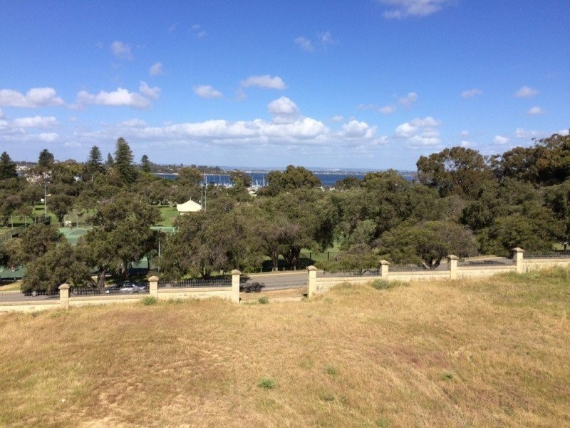 8 Bay View Terrace, Peppermint Grove WA 6011