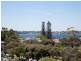 8 Bay View Terrace, Peppermint Grove WA 6011