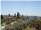 8 Bay View Terrace, Peppermint Grove WA 6011