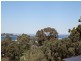 8 Bay View Terrace, Peppermint Grove WA 6011