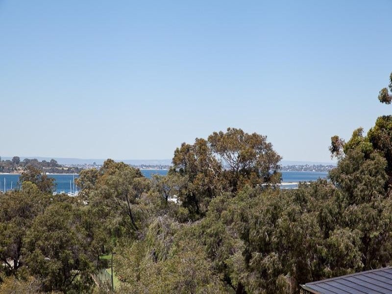 8 Bay View Terrace, Peppermint Grove WA 6011