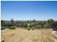 8 Bay View Terrace, Peppermint Grove WA 6011