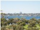 8 Bay View Terrace, Peppermint Grove WA 6011