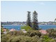 8 Bay View Terrace, Peppermint Grove WA 6011
