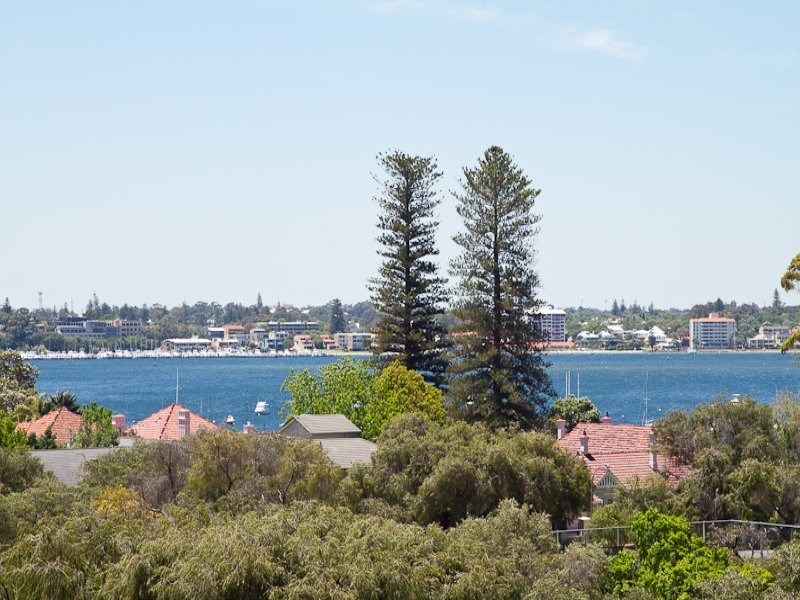 8 Bay View Terrace, Peppermint Grove WA 6011