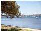 8 Bay View Terrace, Peppermint Grove WA 6011