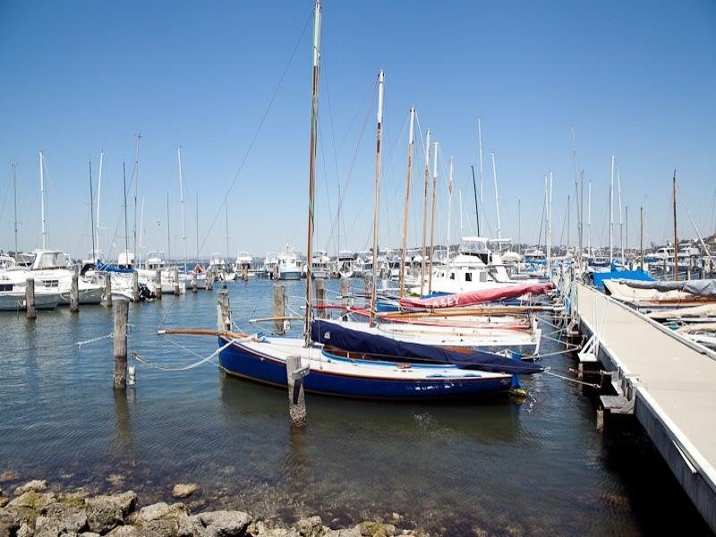 8 Bay View Terrace, Peppermint Grove WA 6011