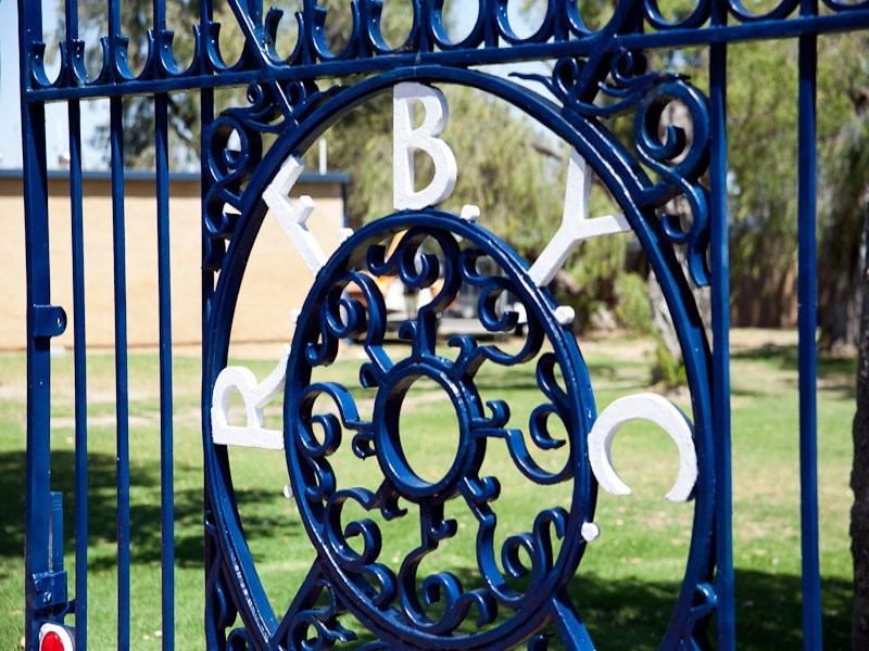 8 Bay View Terrace, Peppermint Grove WA 6011