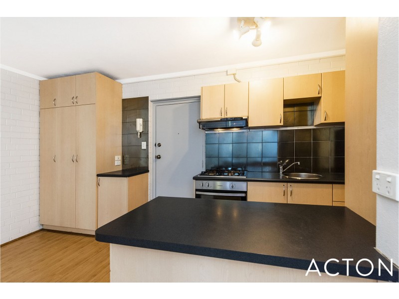 34/4 Dover Court, Mosman Park WA 6012