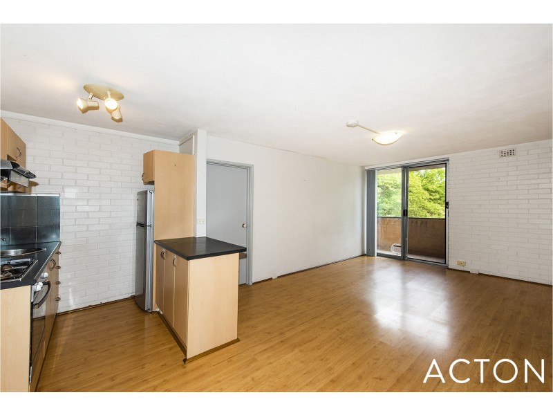 34/4 Dover Court, Mosman Park WA 6012