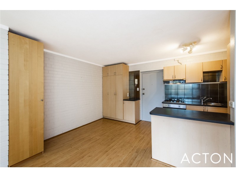 34/4 Dover Court, Mosman Park WA 6012