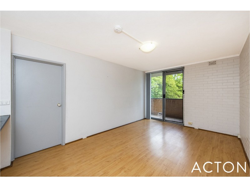 34/4 Dover Court, Mosman Park WA 6012