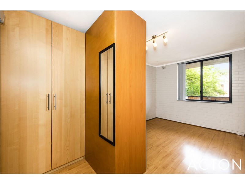 34/4 Dover Court, Mosman Park WA 6012