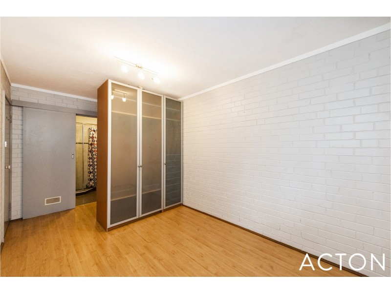 34/4 Dover Court, Mosman Park WA 6012