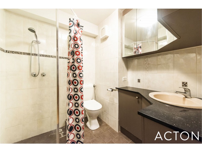 34/4 Dover Court, Mosman Park WA 6012