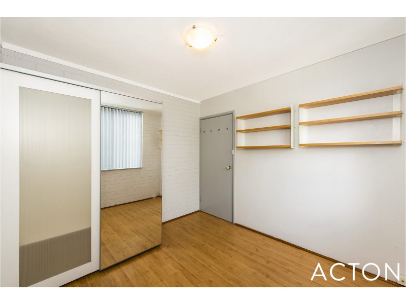 34/4 Dover Court, Mosman Park WA 6012