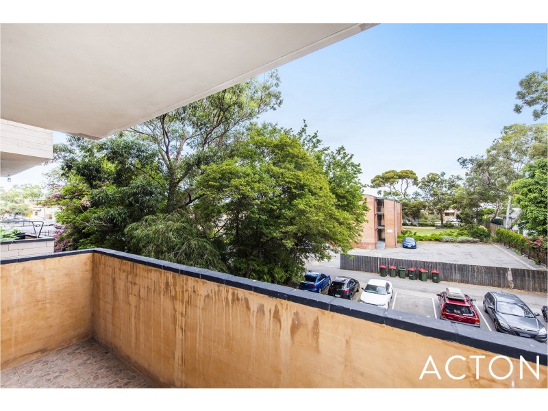 34/4 Dover Court, Mosman Park WA 6012