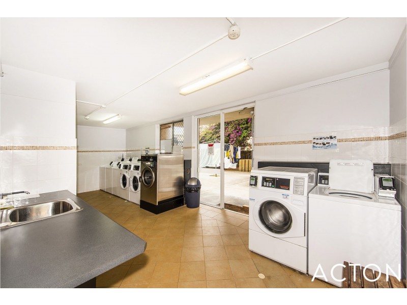 34/4 Dover Court, Mosman Park WA 6012