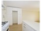 99/4 Dover Court, Mosman Park WA 6012