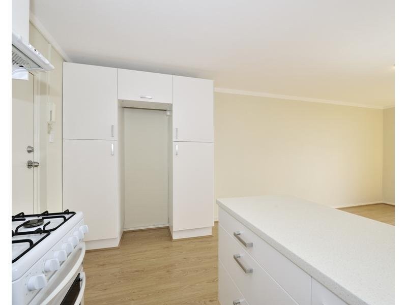 99/4 Dover Court, Mosman Park WA 6012
