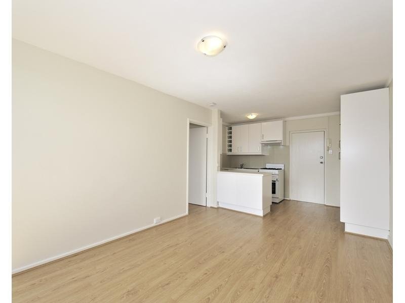 99/4 Dover Court, Mosman Park WA 6012