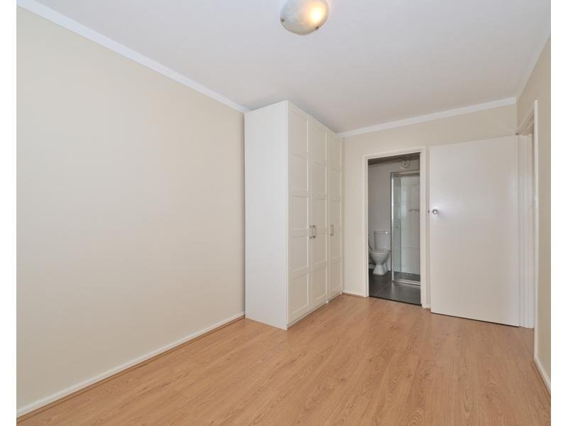 99/4 Dover Court, Mosman Park WA 6012