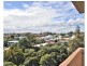 99/4 Dover Court, Mosman Park WA 6012