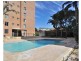 99/4 Dover Court, Mosman Park WA 6012
