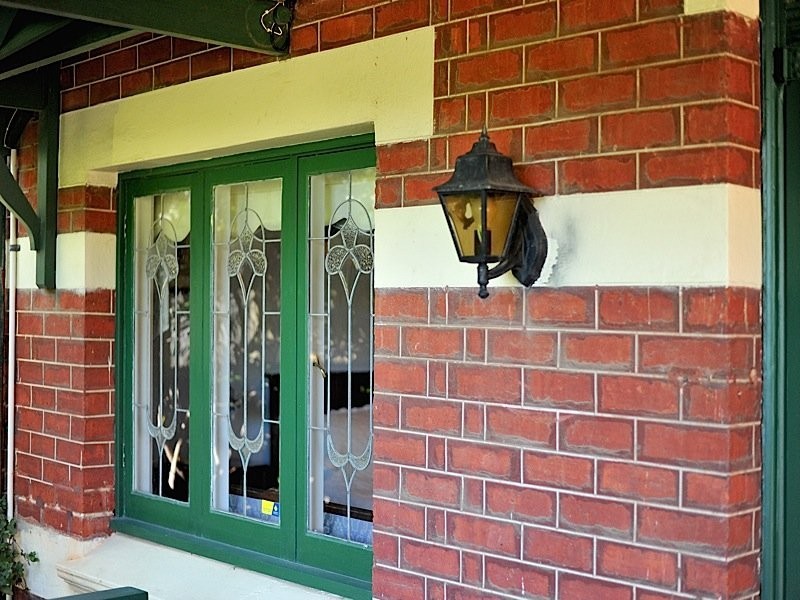 133 Curtin Avenue, Cottesloe WA 6011