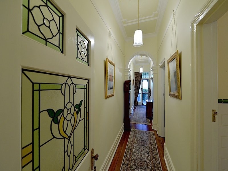 133 Curtin Avenue, Cottesloe WA 6011