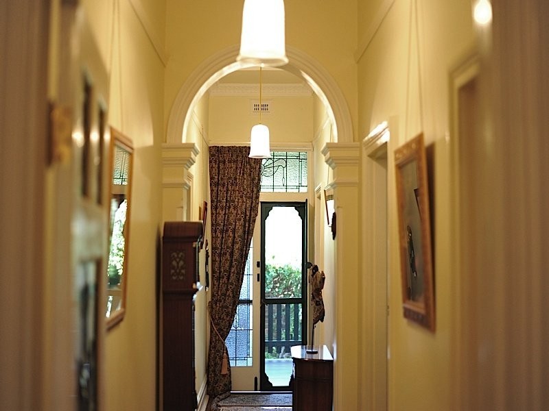 133 Curtin Avenue, Cottesloe WA 6011