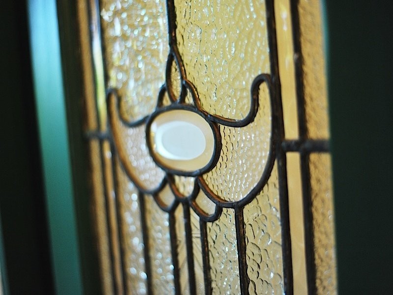 133 Curtin Avenue, Cottesloe WA 6011