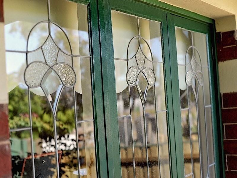 133 Curtin Avenue, Cottesloe WA 6011