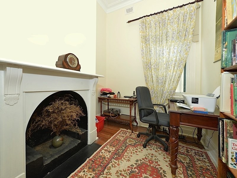 133 Curtin Avenue, Cottesloe WA 6011