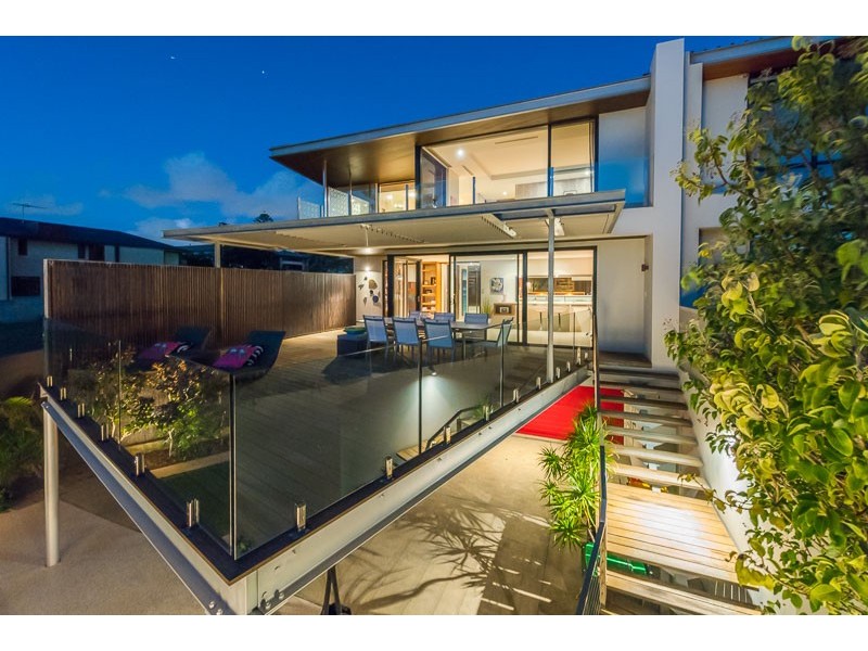 13A Avonmore Terrace, Cottesloe WA 6011