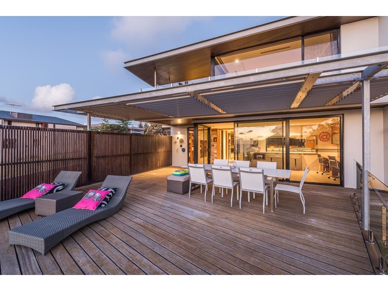 13A Avonmore Terrace, Cottesloe WA 6011