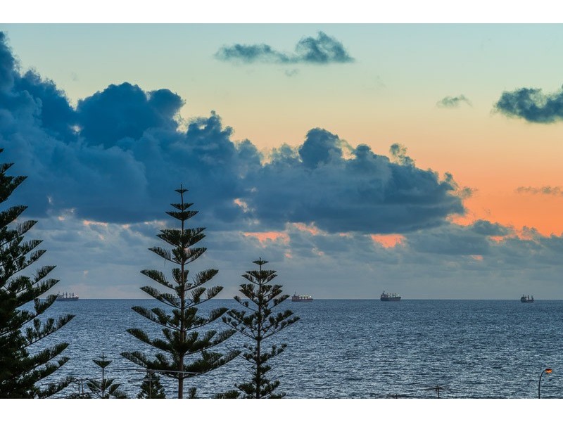 13A Avonmore Terrace, Cottesloe WA 6011