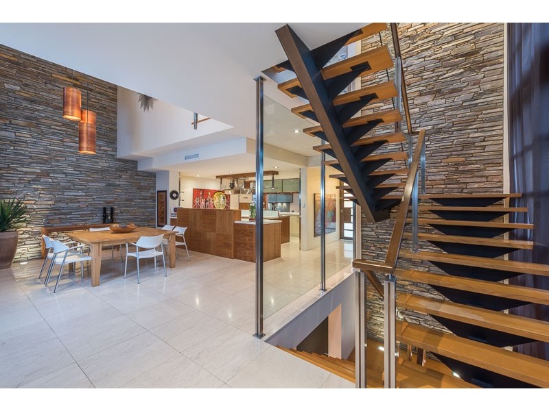 13A Avonmore Terrace, Cottesloe WA 6011