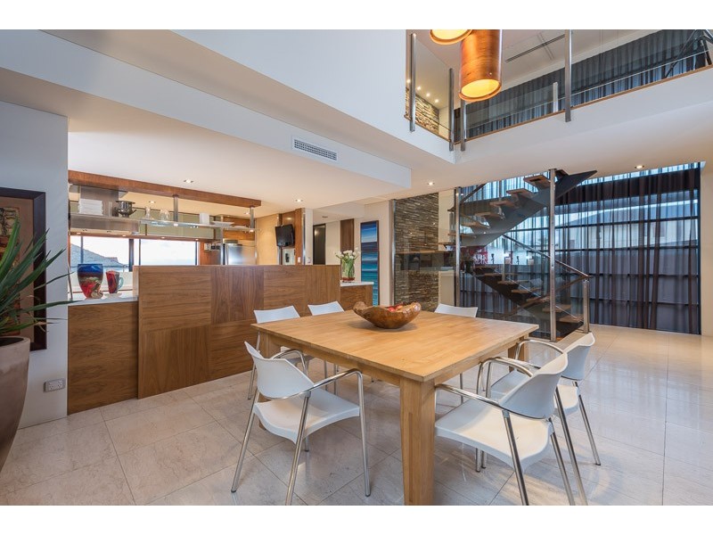 13A Avonmore Terrace, Cottesloe WA 6011