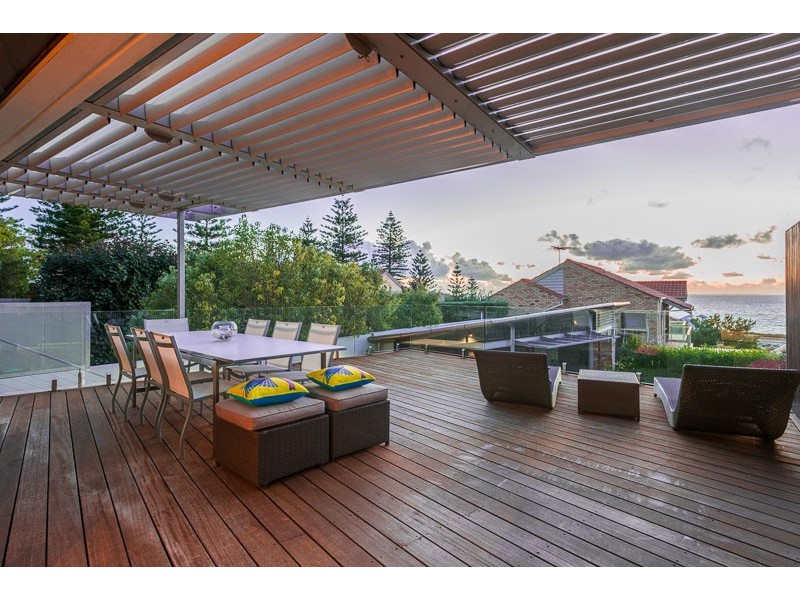 13A Avonmore Terrace, Cottesloe WA 6011