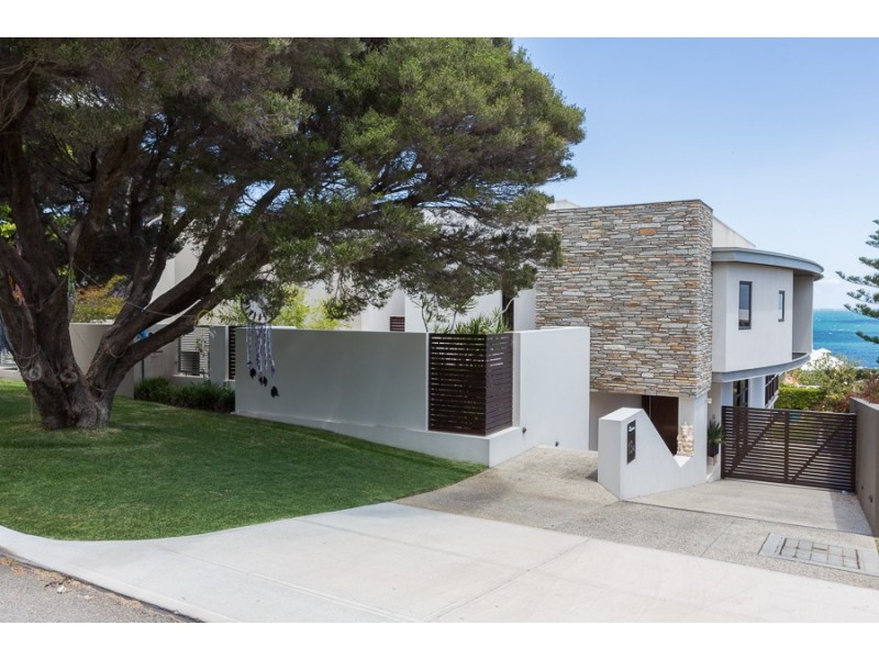 13A Avonmore Terrace, Cottesloe WA 6011