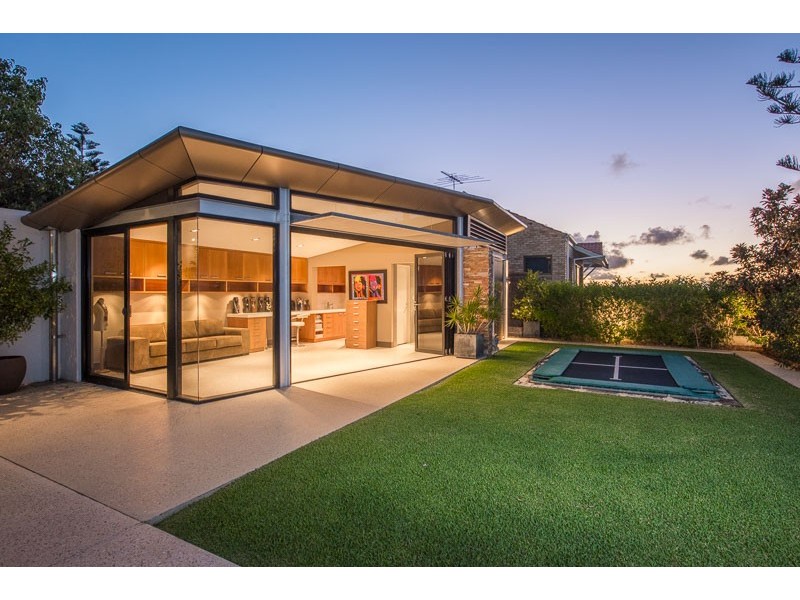 13A Avonmore Terrace, Cottesloe WA 6011