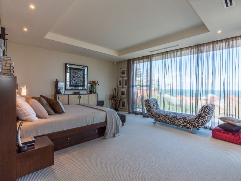 13A Avonmore Terrace, Cottesloe WA 6011