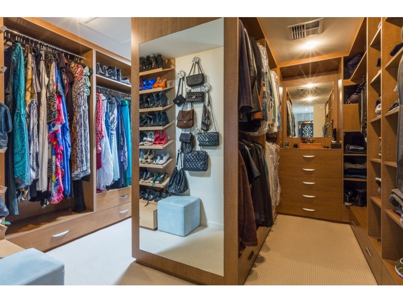 13A Avonmore Terrace, Cottesloe WA 6011