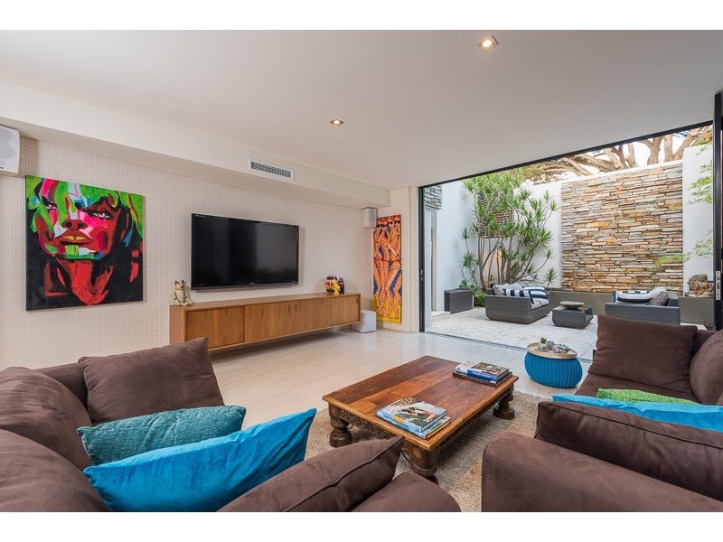 13A Avonmore Terrace, Cottesloe WA 6011