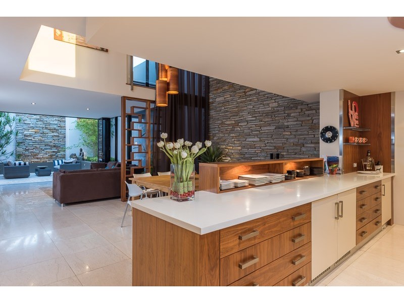 13A Avonmore Terrace, Cottesloe WA 6011