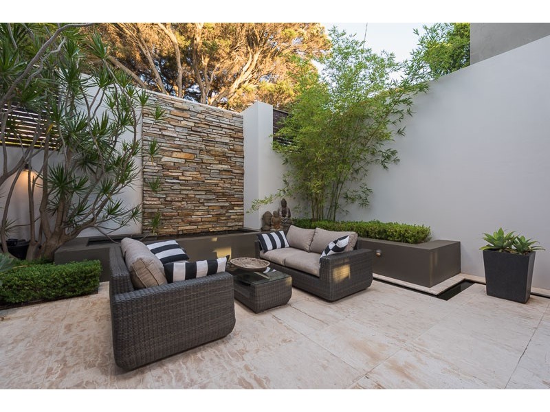 13A Avonmore Terrace, Cottesloe WA 6011