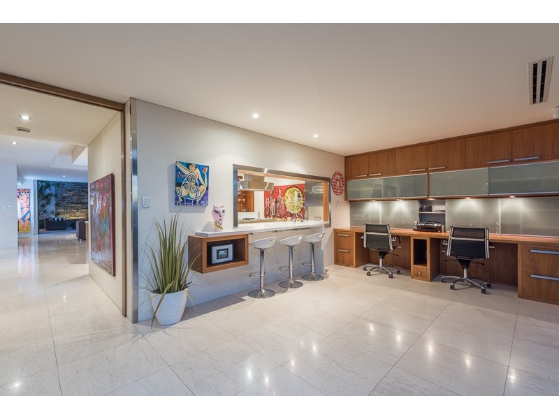 13A Avonmore Terrace, Cottesloe WA 6011