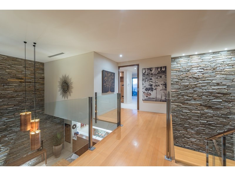 13A Avonmore Terrace, Cottesloe WA 6011