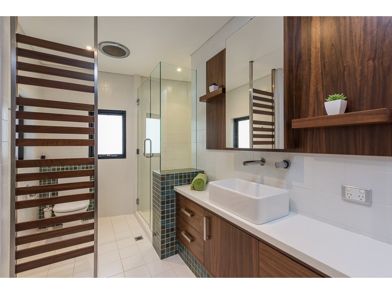 13A Avonmore Terrace, Cottesloe WA 6011